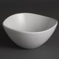 Whiteware U187 Wavy Bowls 150mm (Pack of 12)