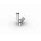60.72.592 Condensation Breaker