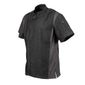 Chef Works BB270-S