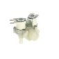 776-022-00 2-Way Solenoid Valve