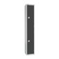 Elite Lockers GR678-CLS