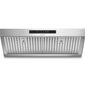 Alfa K4610X Condensation Hood for ALFA420 Models