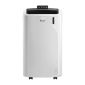 Pinguino PACEM93 Quiet Portable Air Conditioner