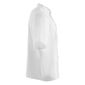 Whites B250-L