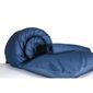 Mitre Essentials HB514