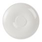 Churchill Plain Whiteware W888