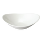 Orbit CC425 Oval Coupe Bowls 255mm (Pack of 12)