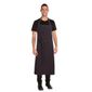Chef Works Urban BB012