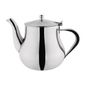 Arabian M982 Stainless Steel Teapot 1.4Ltr