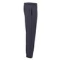 Whites BA112-M