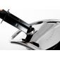 Dynamic CL150UK