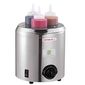 86925 Squeeze Bottle Warmer
