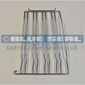 227892 L/H Side Rack for Evolution Oven Ranges