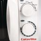 Caterlite CN180