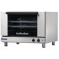 Turbofan E27M3 Heavy Duty 100 Ltr Electric Manual Countertop Convection Oven