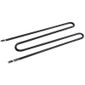 AF947 Heating Element for CK627 Upright Heated Display Merchandiser