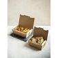 Vegware CF885