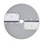 28195W 2.5 x 2.5mm Julienne Disc