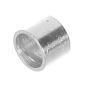 003397 Spacer