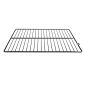 SH109 WIRE SHELF 1/1 GN