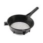 Exoglass DM599 Fine Mesh Strainer 200mm