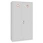 Elite Lockers CD992