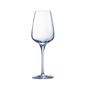 CM715 Grand Sublym Wine Glass 8.25oz (Pack of 24)