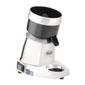 No.11C Classic Automatic Citrus Juicer