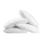 GU471 Healthy Living Pillow Estlon Fibre
