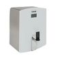 Lincat WMB7F/W
