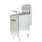 Pitco CE-35CS-NAT