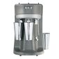 HMD400R-UK Triple Spindle Drinks Mixer