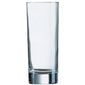Islande DA840 Hi Ball Glasses 330ml (Pack of 24)