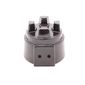 WA326 Top Housing for Bar Blenders