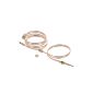 535290058 Thermocouple Kit