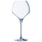 DP757 Soft Open Up Wine Glasses 470ml (Pack of 24)