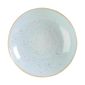 DK503 Round Coupe Bowls Duck Egg Blue 315mm (Pack of 6)
