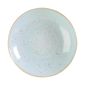 DK503 Round Coupe Bowls Duck Egg Blue 315mm (Pack of 6)