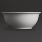 Whiteware W408 Salad Bowls 175mm (Pack of 6)