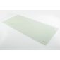 14935 Glass Shelf