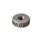 10070-01 Spare Wheel 25mm for Can Openers