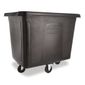 Rubbermaid CC377