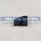 234624 R/H Inner Glass Catch for Turbofan Heavy Duty Convection Ovens