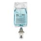 FU377 Foam Hand Soap Refill Pouch 1300ml