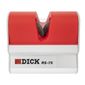 Dick Knives DL341