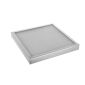 FI11 Grease Filter