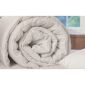 Mitre Essentials HB501