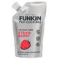 CF729 Cocktail Puree Strawberry 1KG