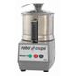 Blixer 2 Blender Mixer