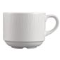 Rush DN523 Stackable Cups